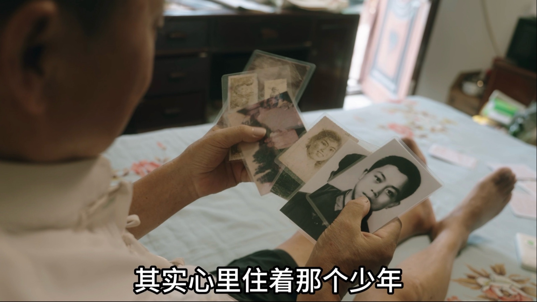 把过期的牛奶换掉