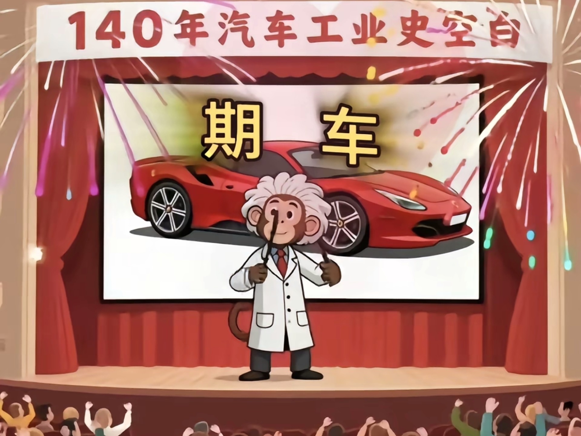 赵本山范伟经典小品三部曲-我不卖期车