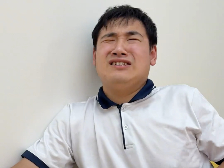 鹰眼限定皮肤