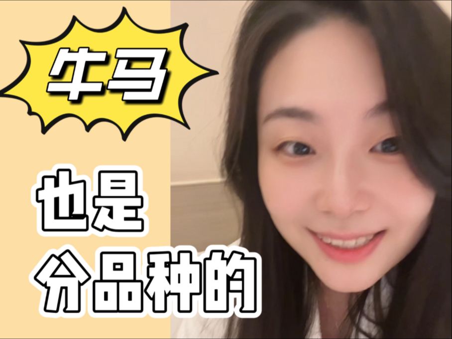 保洁阿姨您家缺保洁吗？我有经验