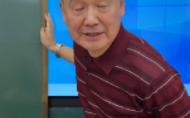 脱缰凯合集