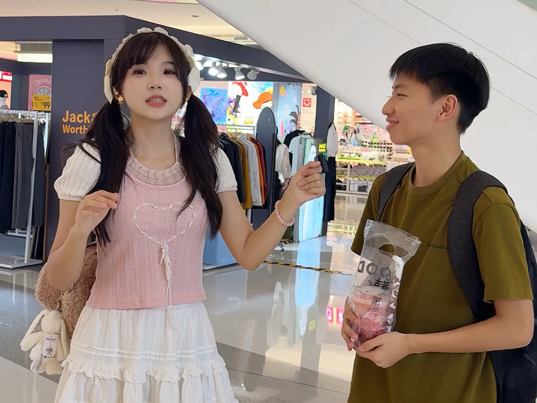 营销号式剪辑be like：