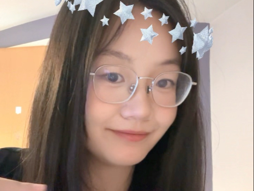 四肢训练2｜只有眼睛学会了