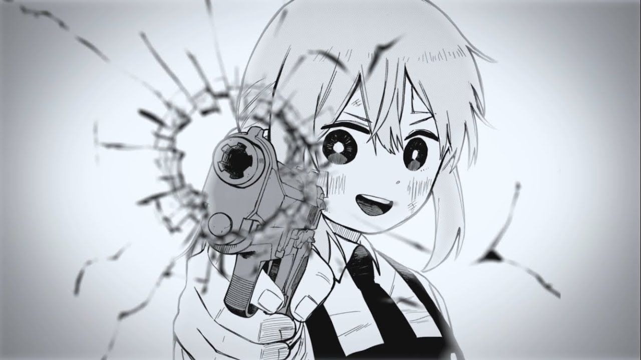 【earワーム】シナリオライター【授权转载】