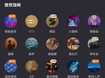 嘿嘿，跟着唱了一下，突然觉得自己挺好听的。