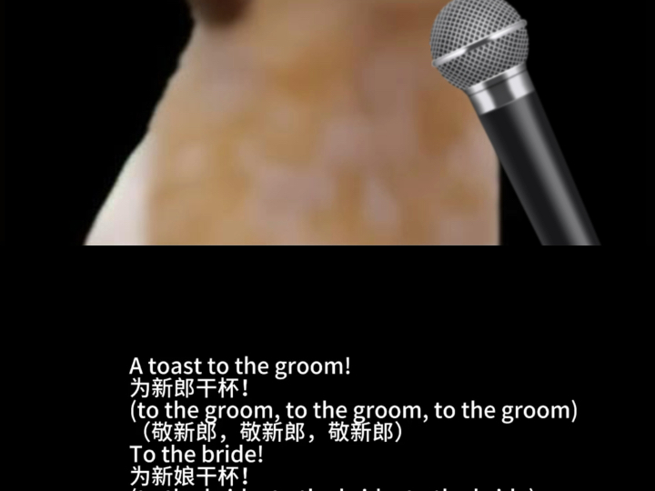 唱的不好，勿喷，业余的@satisfied