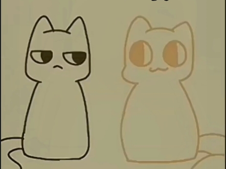 有对象啦
