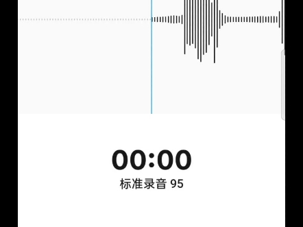 focus清唱 感觉自己像亚丽安娜格兰德