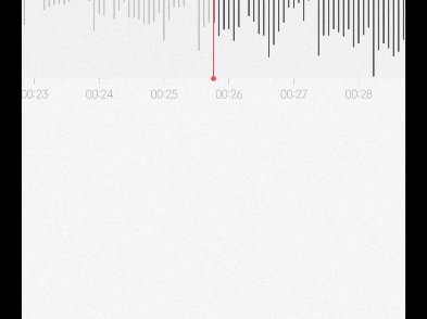 晚霞灿烂越过了无垠海边