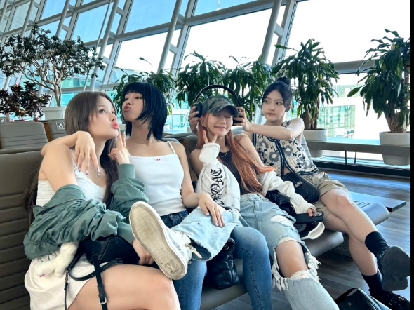 喜欢吻妹所以唱了✨