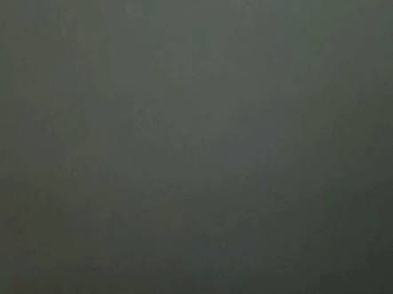 沦陷（有伴奏）