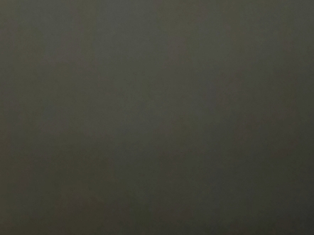 我会等（有伴奏）