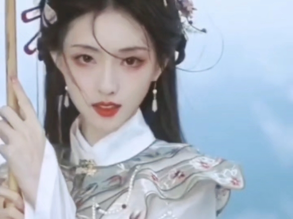 滴滴滴第一个