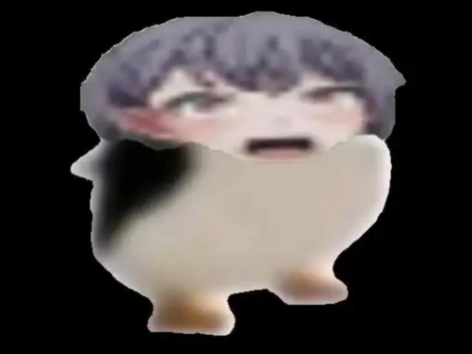 青蓝岛健康童谣高松灯试着唱了哟