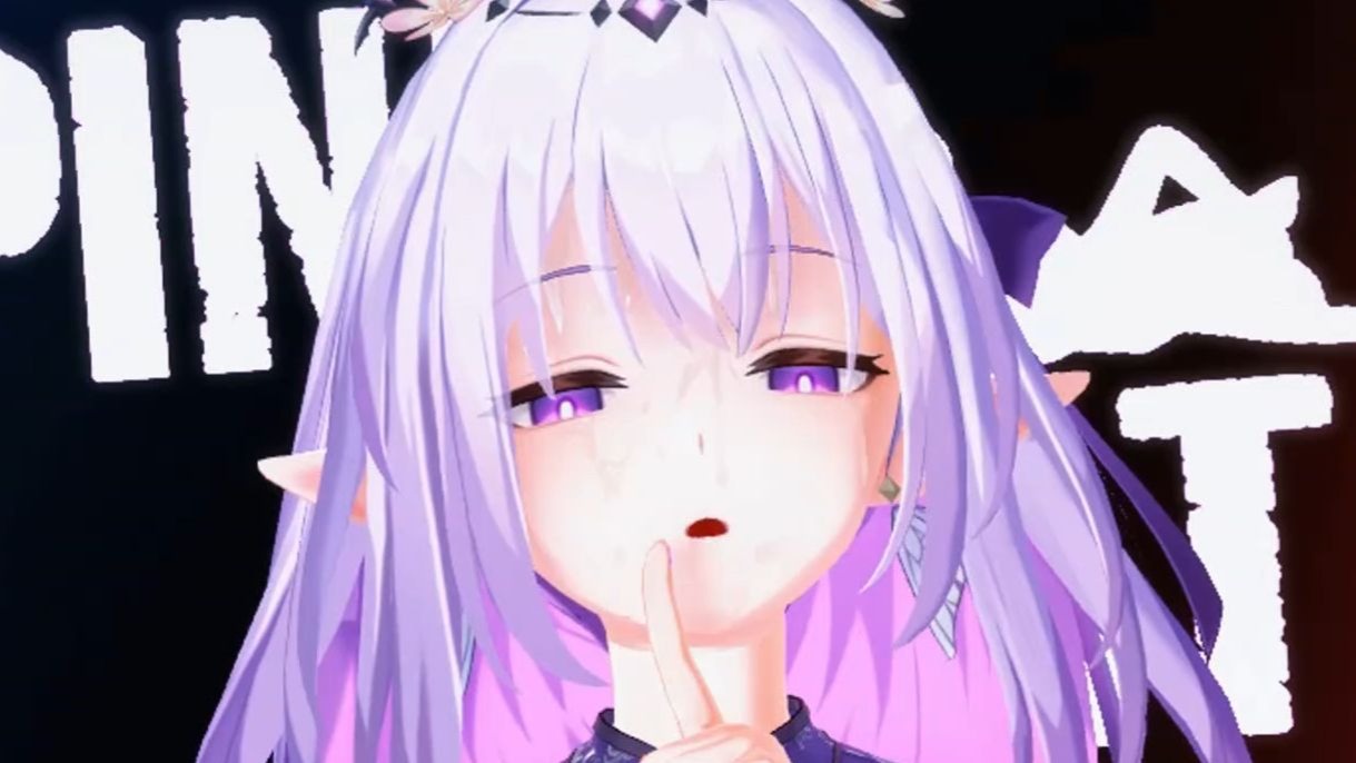 【遐蝶】佳诺摇❤️