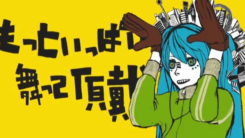 【AI白雪公主】マトリョシカ