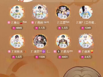 翔屿——窄门