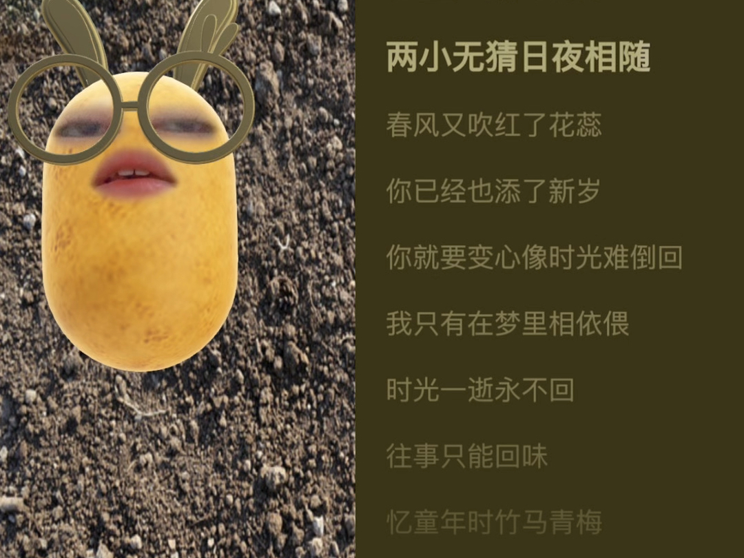 往事只能回味-韩宝仪 翻唱