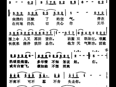 叶倩文e珍重