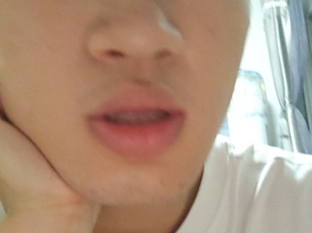 翻唱一下喜欢的歌