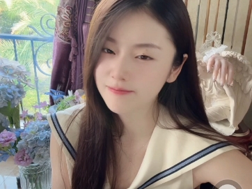 宝丽金好听的歌声2025.8.21 13