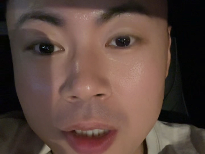 单依纯你怎么那么会唱，我要死在《君》这首歌里了！