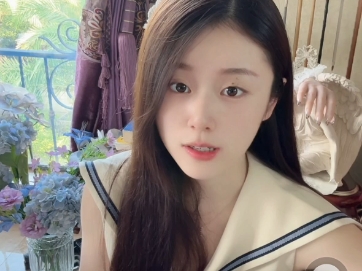 宝丽金好听的歌声2025.8.21 10