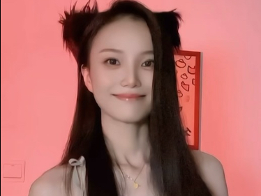 【日常】这应该是抖子最简单的手势舞了吧  快学起来！