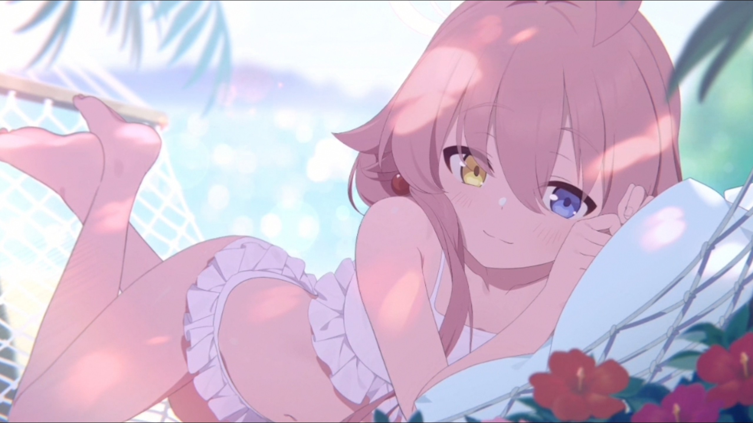 《凑热闹》星野翻唱