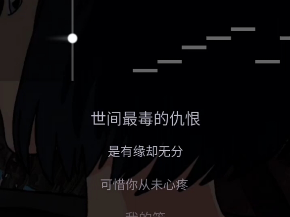 【Rxs-cc】最新视频已上线，快来围观！