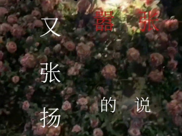 我的同桌，你别想动