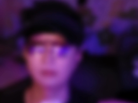《死别》男声中文版改词清唱
