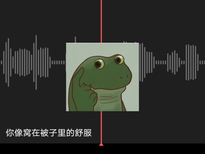 【无伴奏翻唱】《红色高跟鞋》片段