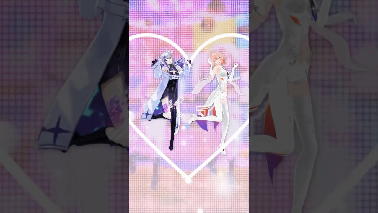 【踊ってみた】愛包ダンスホール⧸HIMEHINA(ヒメヒナ)【RKMu