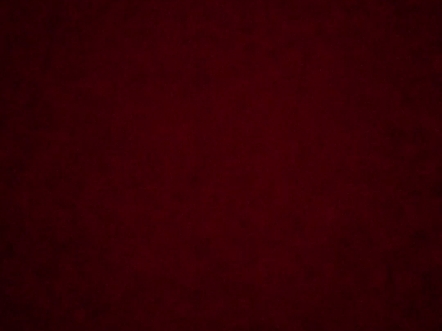唱的不好(勿喷)