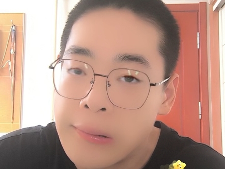 音乐人