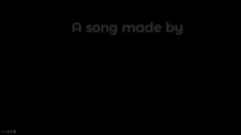 雇佣兵USNASREMIX但是ai翻唱
