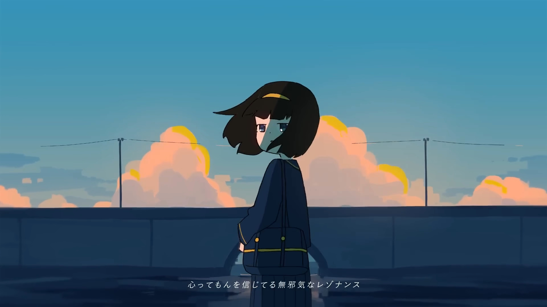 【Piano × Guitar】第三の心臓/はるまきごはん acoustic co