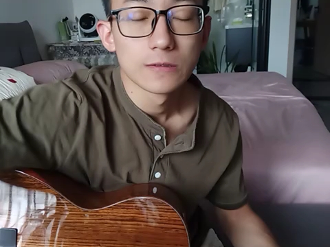 只为你着迷