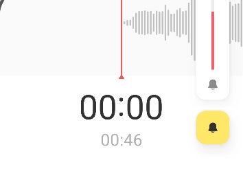 大半夜就想一直发