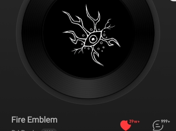 Fire Emblem