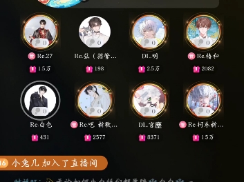 25-08-10-新聲社排檔-17.07-18.09
