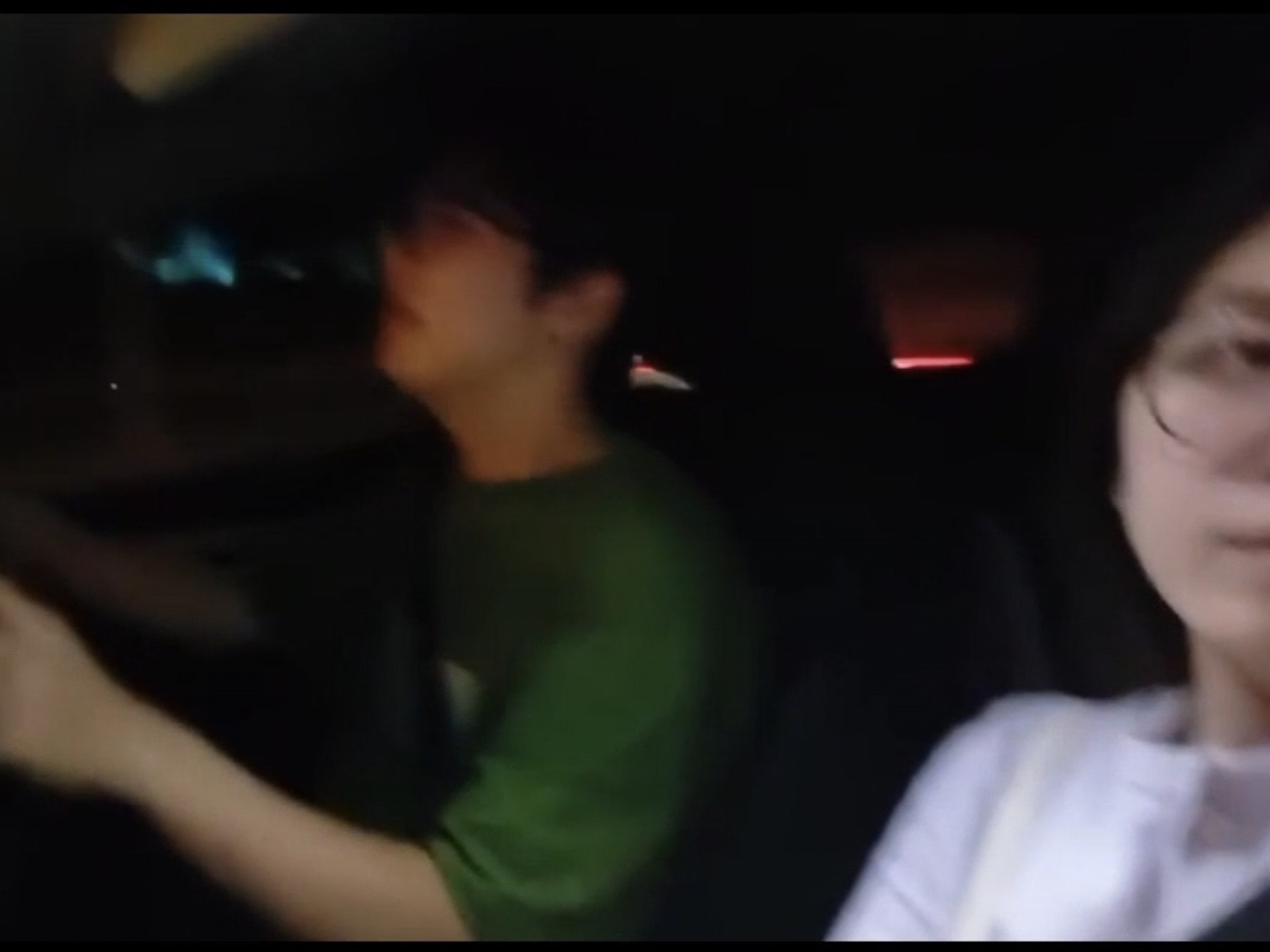 15岁听的歌和15岁遇到的人......