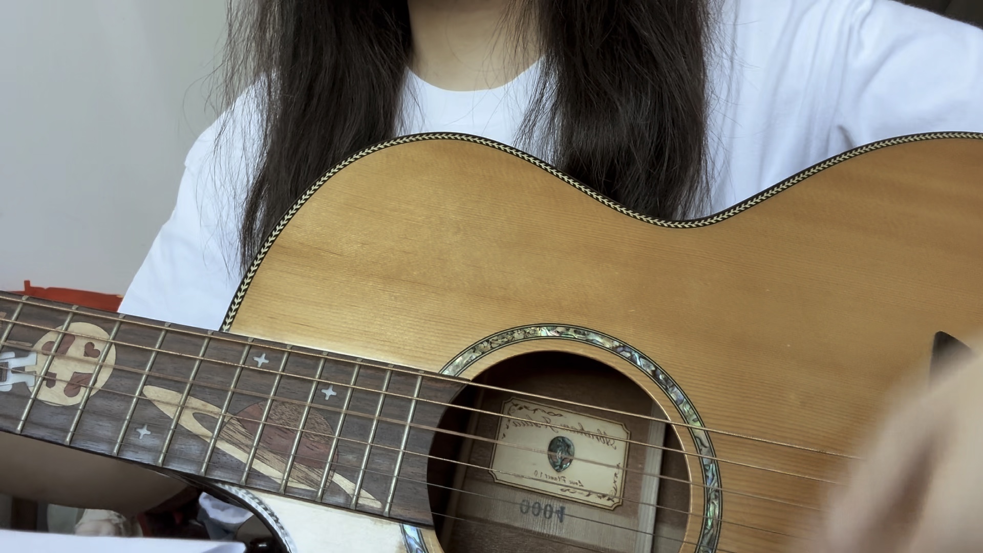 最自由的蓝莲哈