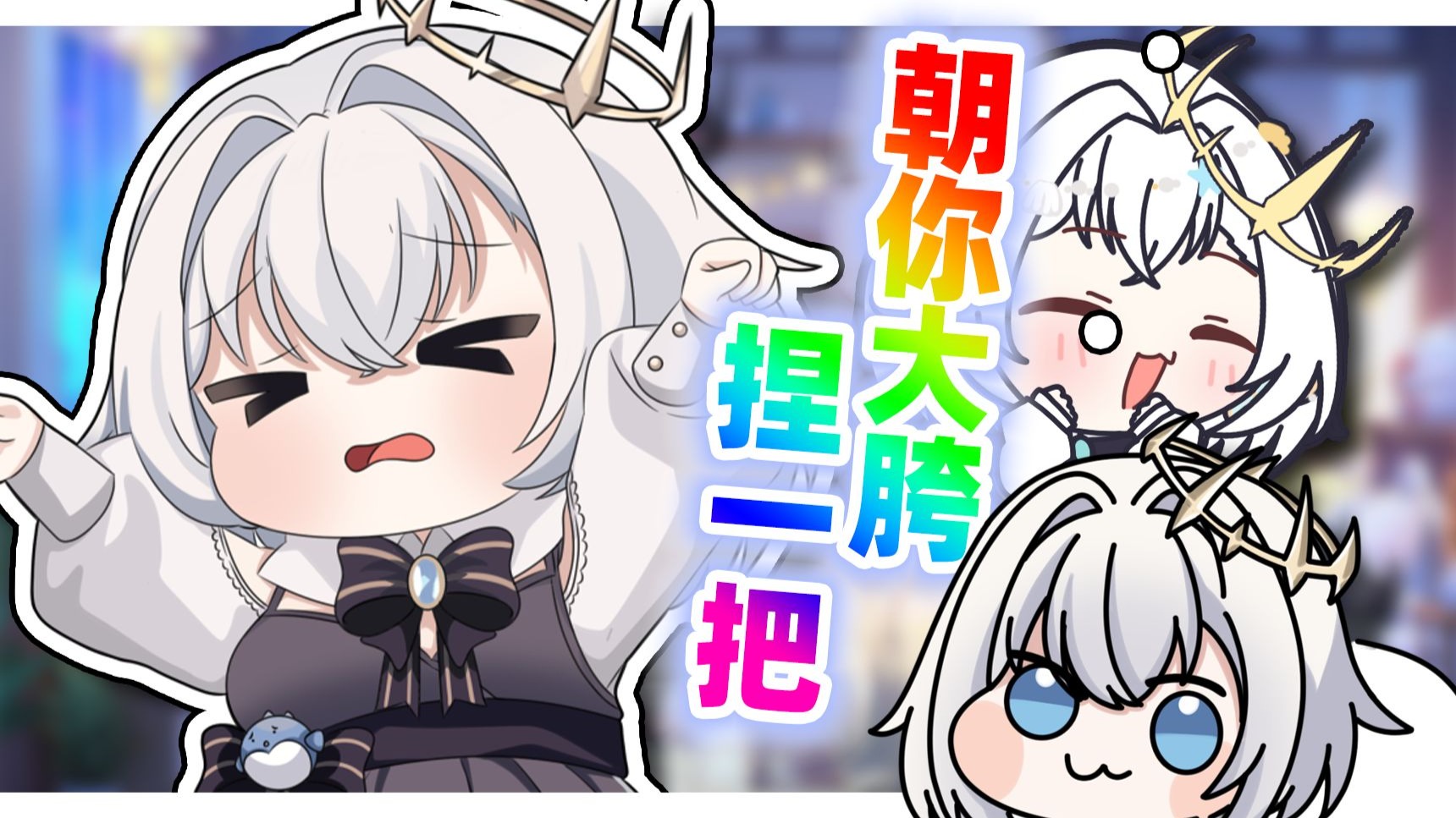 《不是云南的真是抱歉》