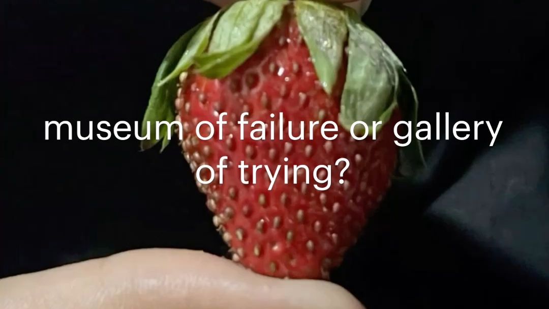 playlist° 消暑神器 #K-POPxUKG