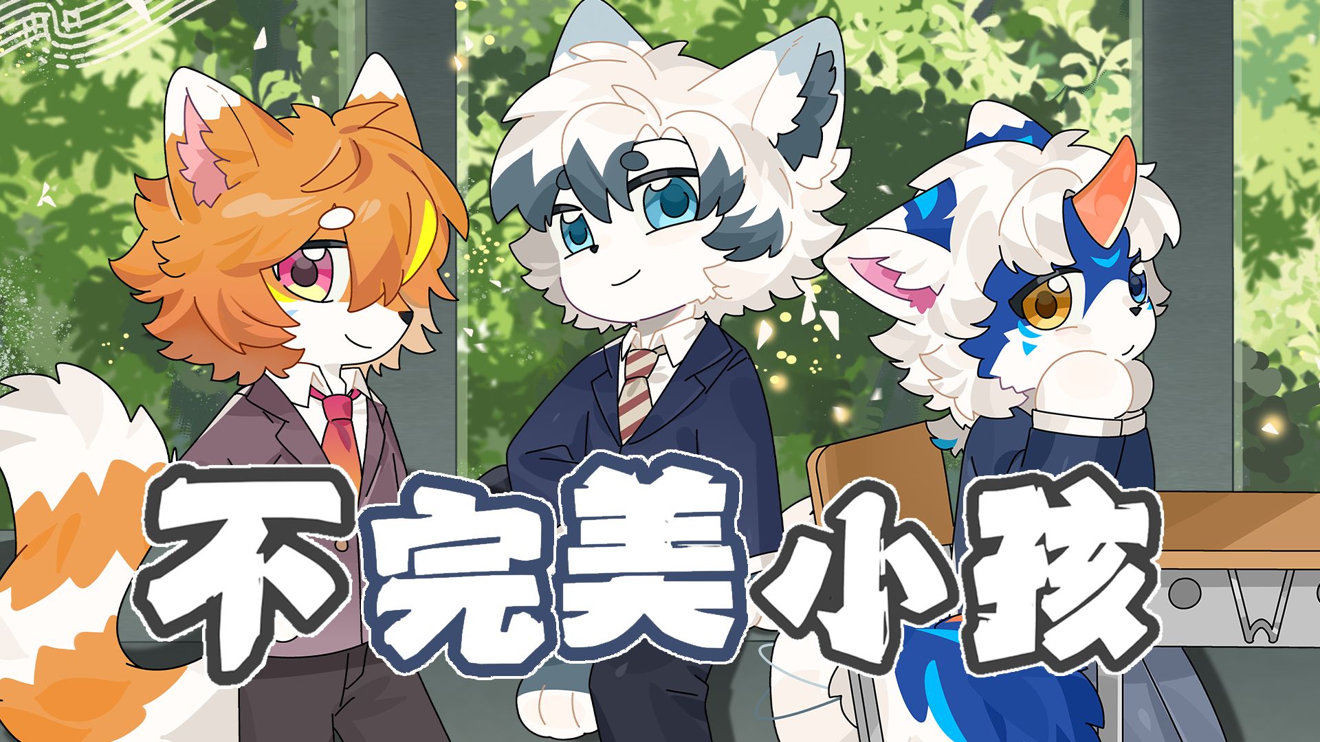 “我去，帅得三批！！！”