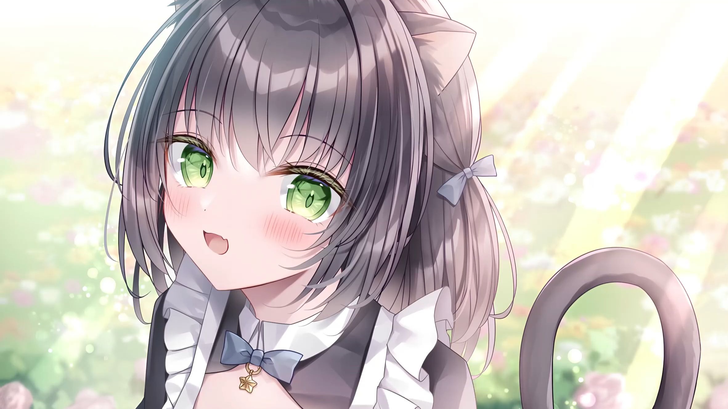 Nightcore - 心墙【你的心有一道墙 但我发现一扇窗】