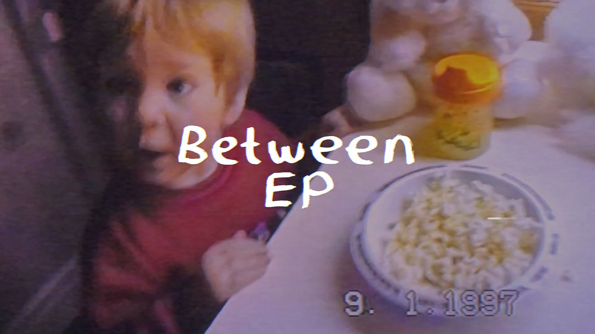 【Monstercat】Chime - Between EP [Trailer]