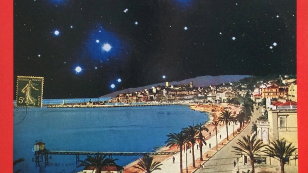 [日本爵士/Jazz-Funk/Fusion,1977稀少黑胶] 直居隆雄 – In 